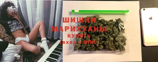 дмт Россошь