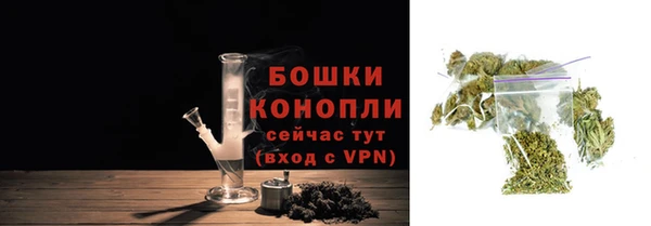 амф Ростов