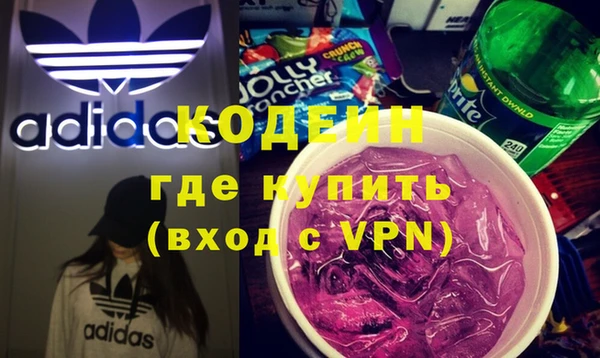 дмт Россошь