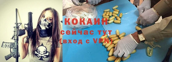 дмт Россошь