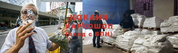 дмт Россошь